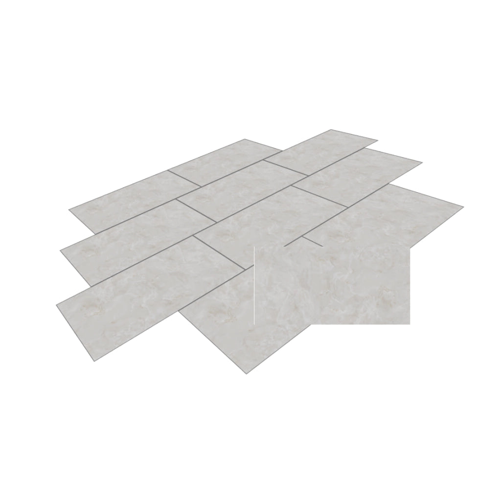 Pavimento Onyx Champagne 60x120 cm