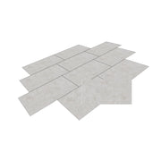 Pavimento Onyx Champagne 60x120 cm