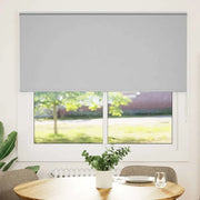 Tenda a rullo | Tenda avvolgibile Oscurante 160x175 cm Larghezza Tessuto 156,6 cm