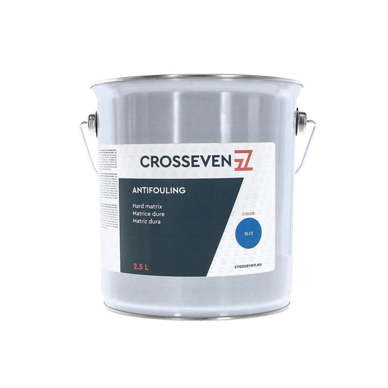 ANTIVEG. MATRICE DURA NERA 0,75L