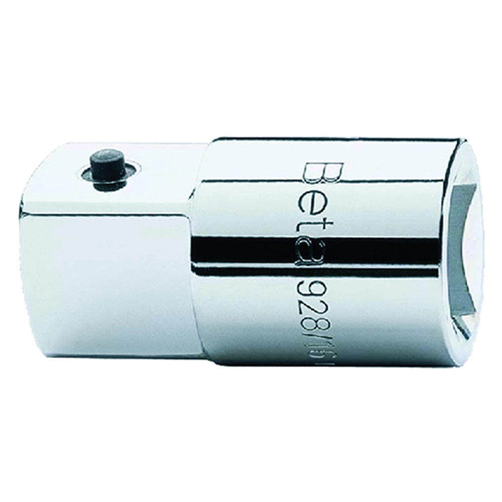 RACCORDO ATTACCO QUADRO 928/16 F 3/4 - M 1  - BETA