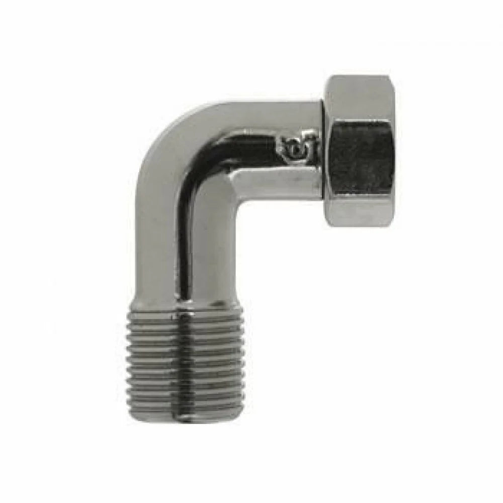 Giunto di riparazione inox iex01 30542