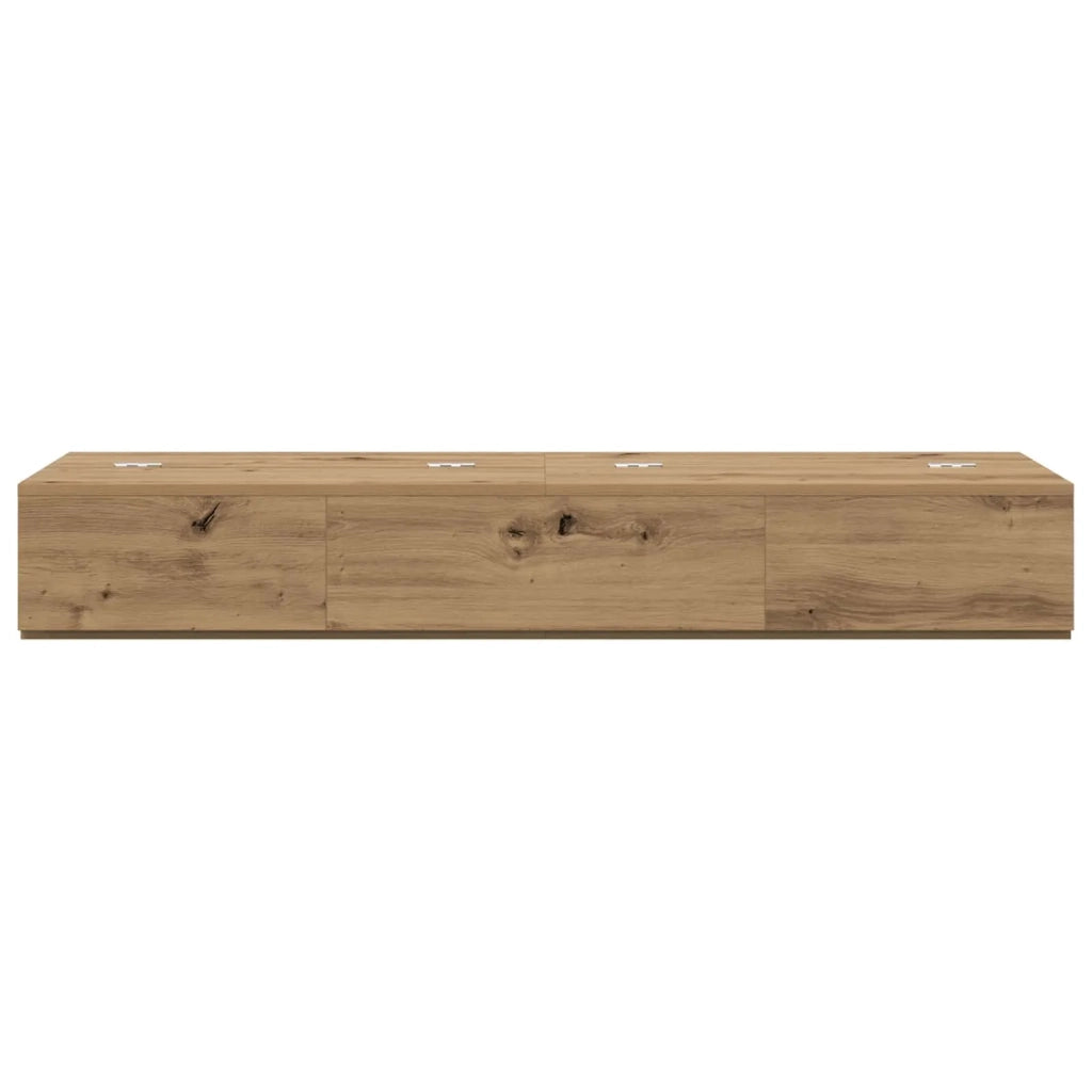 Scrivania studio Rovere Artigianale 110 x 40 x 19,5 cm 8006691
