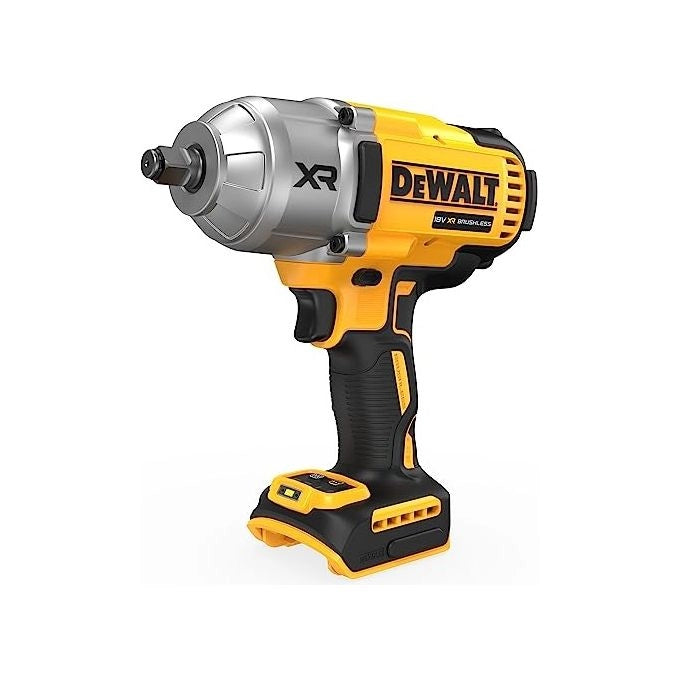 DeWALT DCF900NT-XJ cacciavite elettrico e avvitatore a impulso 2300 Giri/min
