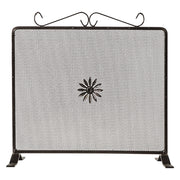 Parascintille 'Fisso' Cm 50 - H50