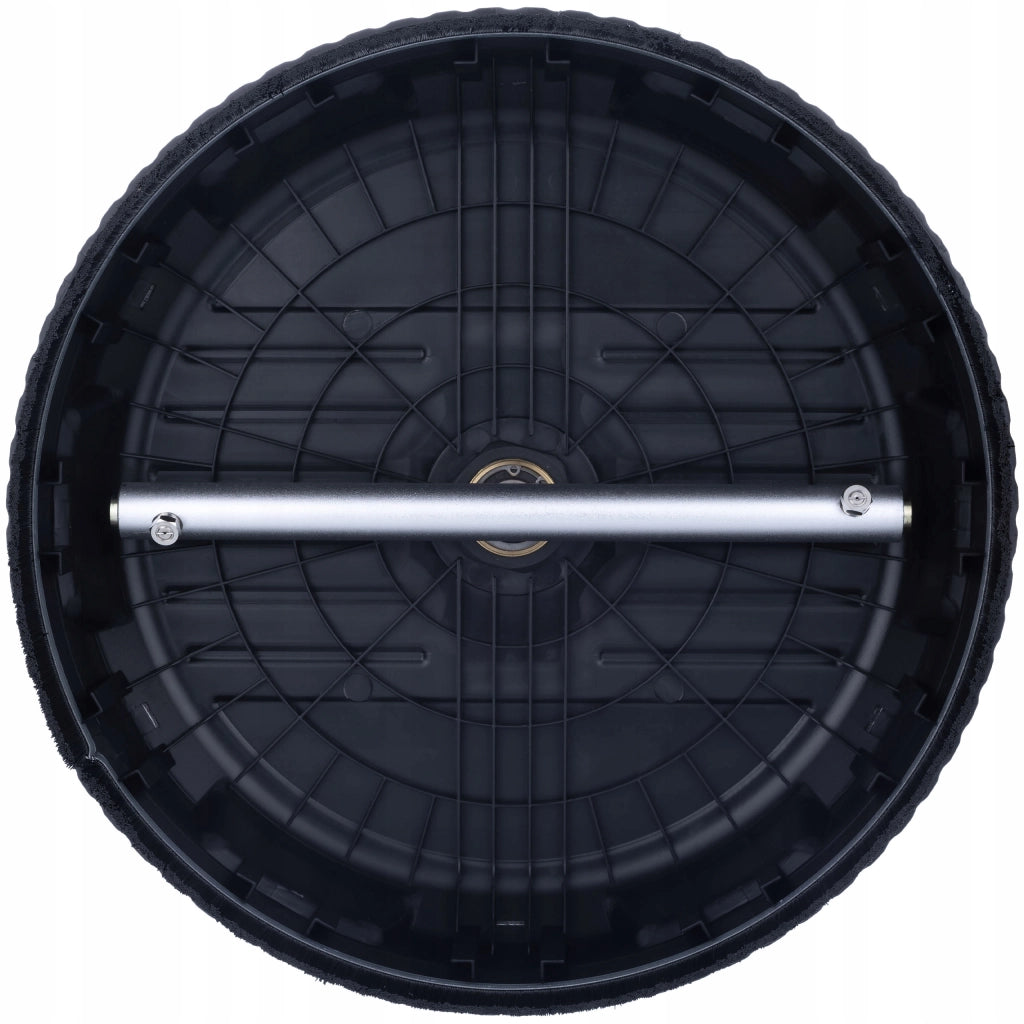 Set di Accessori per Idropulitrice compatibile con Kärcher K2–K7 – T-Racer 15" + Lancia 58 cm