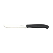 COLTELLO DA TAVOLA 4803N INOX MADE ITALY BL 6 PZ- 1,0 blister