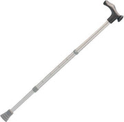 Bastone da passeggio – per anziani e giovani – Sostenitore da camminata – Duraturo 

Modello: DS-1000 
Materiali: Legno di Faggio 
Dimensioni: 120 cm 
Peso: 1,2 kg 
Colore: Naturale