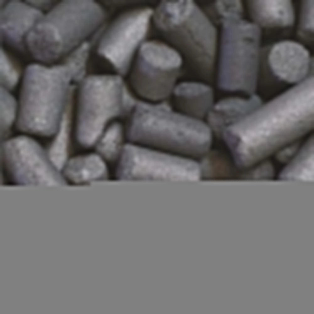 Dupla Marin Carbon Premium 1000ml/480gr - Carbone Attivo in Pellet