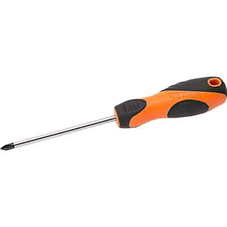 GIRAVITE PER VITI A CROCE 'PHILLIPS' KENDO PH 2x100 mm - KENDO
