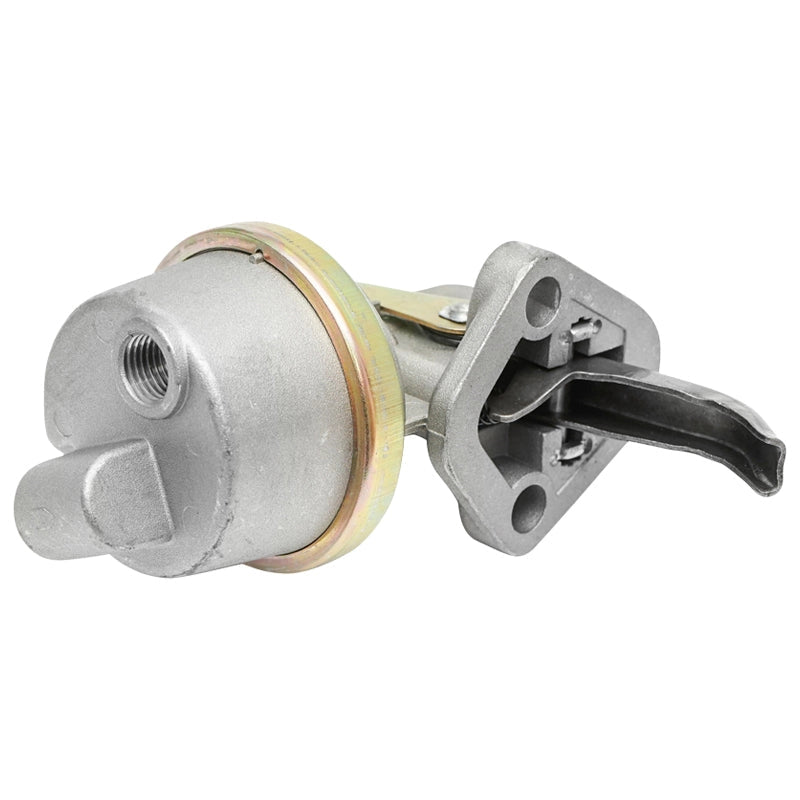 Pompa di alimentazione per Case IH J904374