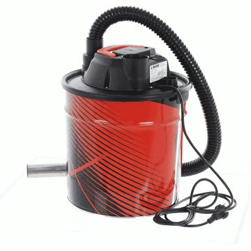 ASPIRACENERE LAVOR ASHLEY112