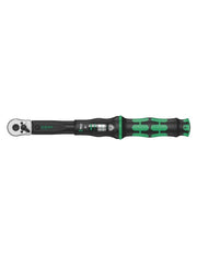 Chiave dinamometrica 3/8" 10-50 Nm WERA Click-Torque B 1