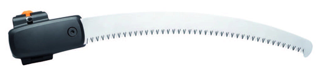 Fiskars ACCESSORIO SEGHETTO UPX80