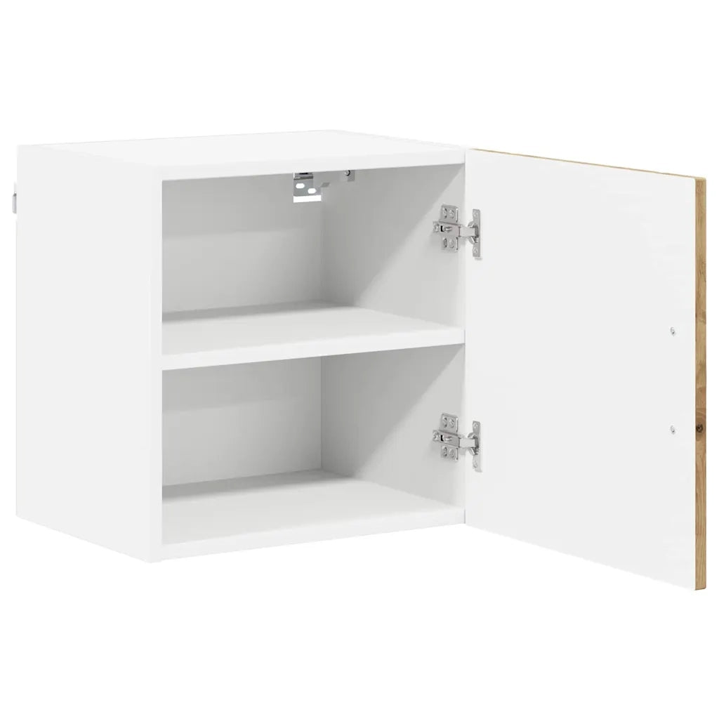 Mobile da cucina-Armadio da cucina Rovere artigianale 40 x 31 x 40 cm 235419