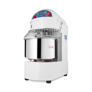 Impastatrice - 20L - 13kg di Pasta - 2 Velocità