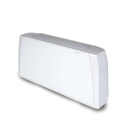Ventilconvettore Centrifugo Fan Coil per Soffitto Sabiana CARISMA CRC 83 MO-MVB con Motore Elettrico Asincrono 0066048