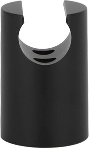 Accessori da bagno (nero)