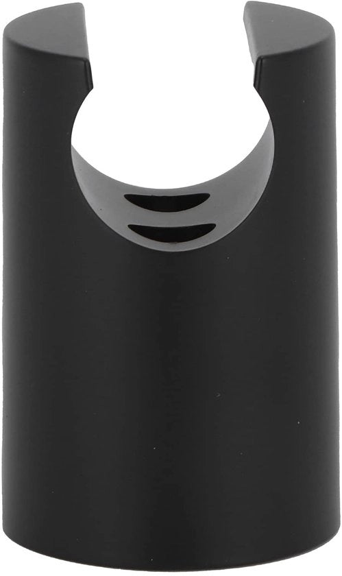 Accessori da bagno (nero)