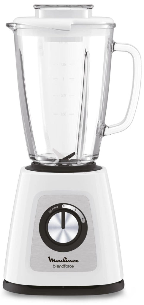 Moulinex LM4351 Frullatore Blendforce 2 LM435