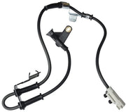 Sensore di velocità - Adatto per CHRYSLER GRAND VOYAGER 2001-2002 - DODGE CARAVAN 2001-2005 - Sensore ABS - Peso 2,5 kg - Numero di articolo 4683470AD - Sensore di velocità