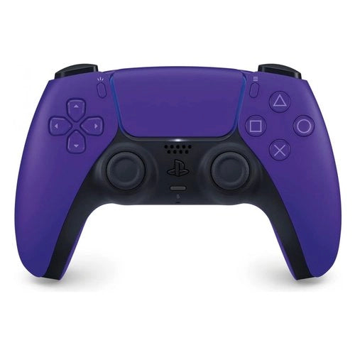 Sony dualsense v2 viola bluetooth/usb gamepad analogico/digitale playstation 5 - 1000040204