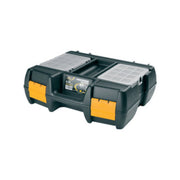 VALIGETTA PORTATRAPANO 400X340XH133 MM- 5,0 pz