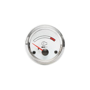 Indicatore della temperatura dell'acqua per JCB 2CX, 2CXS, 2CXSL, 2CXL, 2CX, 3C, 3CX, 3D, 3DX, 4C, 4CN, 4CX OEM 704-50099
