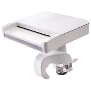 Intex 28090 Luce Led a Cascata Luce Led Cascata Single