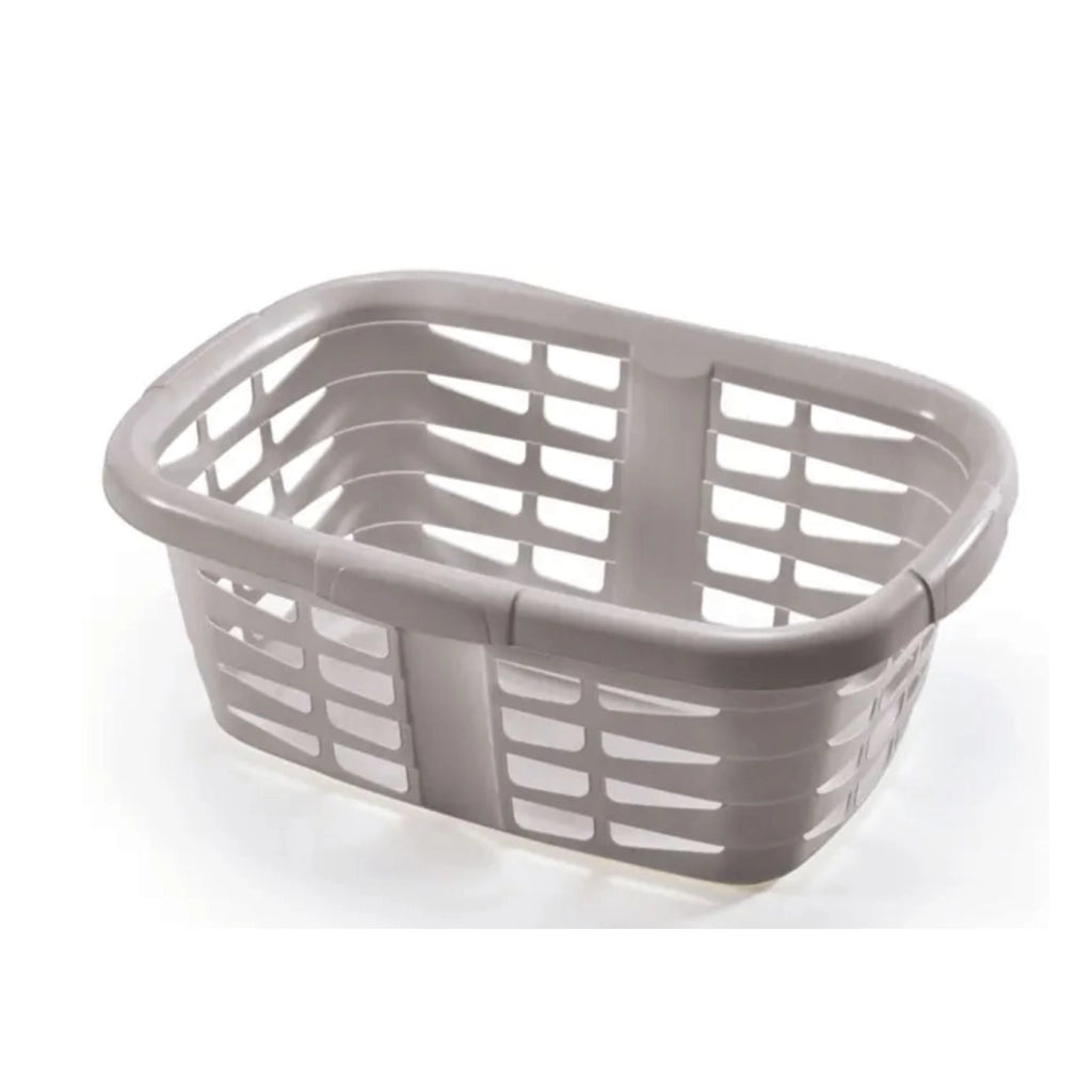 Cesta per biancheria Brio