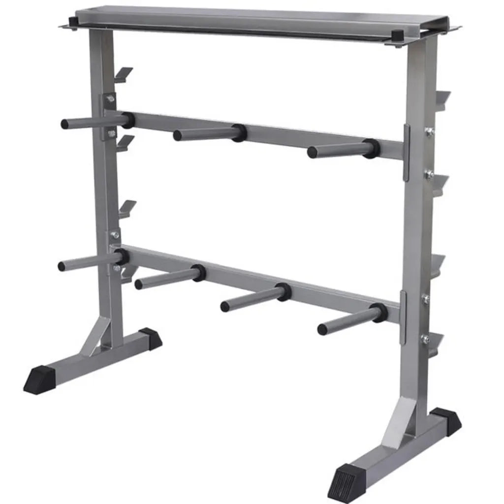 Supporto per Bilanciere con Manubrio CFW6104933
