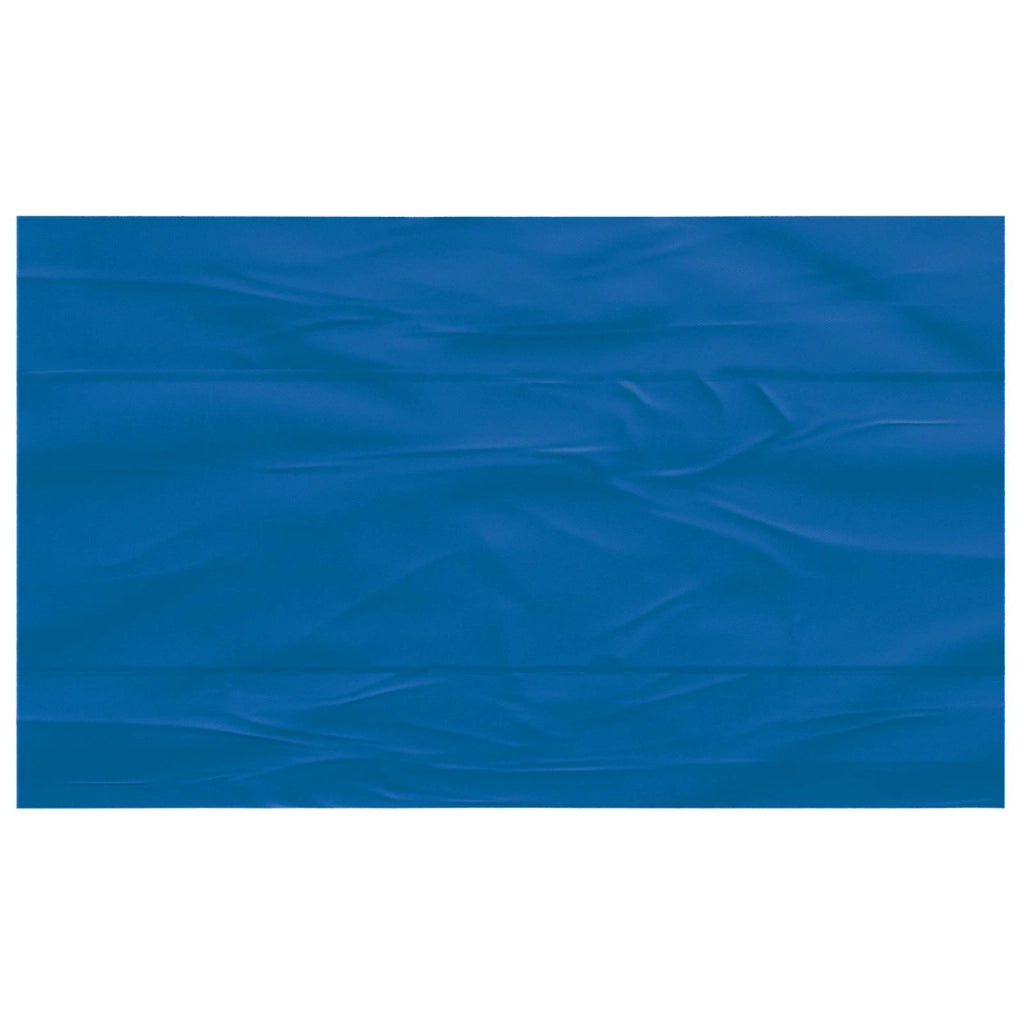 Copertura Solare per Piscina di Alta Qualit¨¤ CFW1870437