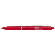 Cf12sfera frixion clicker rosso 0.7 - 006792