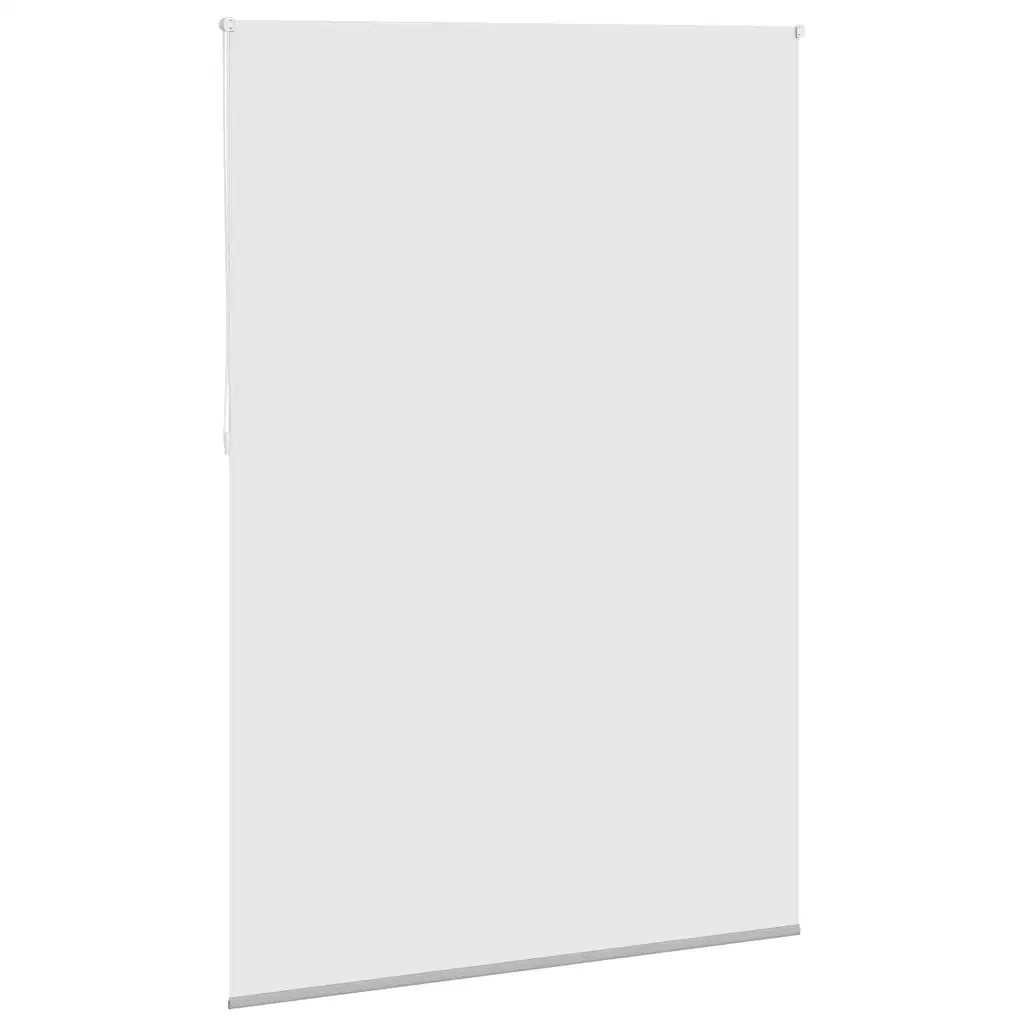 Tenda a Rullo Oscurante 140 x 230 cm Grigio cod mxl 54264