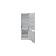 Schaub Lorenz SVCB315E Frigorifero Combinato Incasso, 248L, Classe E