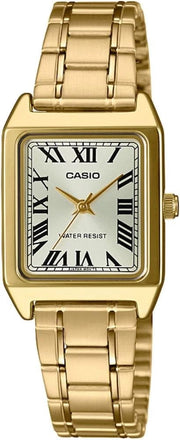 Casio Orologio Elegante LTP-V007G-9B
