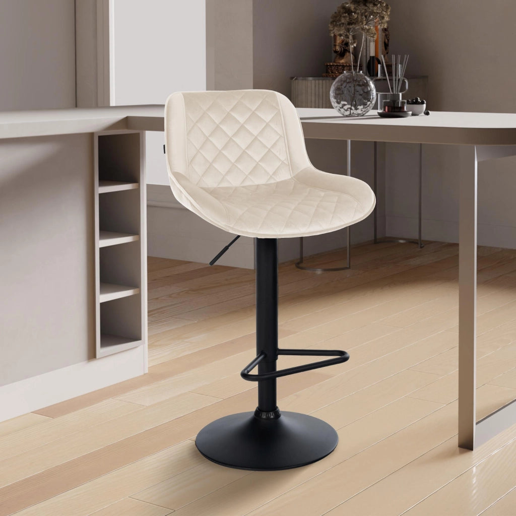 Anche la scatola per bar hocker 4