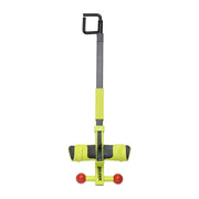 Bullock Absolute Antifurto Meccanico per Auto Universale