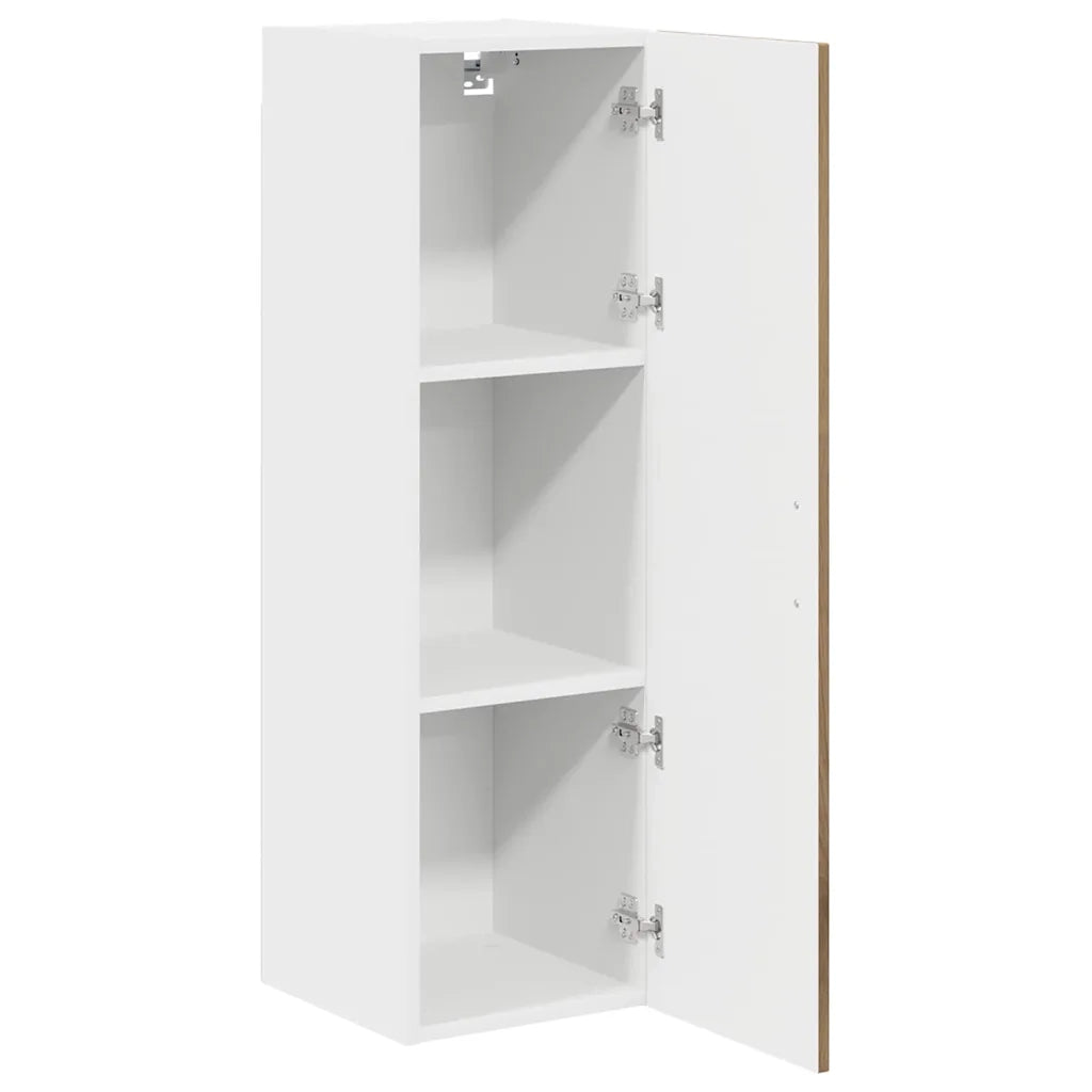 Pannello lavastoviglie Kalmar Rovere artigianale 884763
