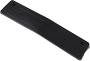Sostegno per targa di matricola per C-Klasse W205 Linea AMG 2015-2018 - Braccio per targa di matricola - Supporto stabile - Installazione facile - Anteprima - Codice articolo 2058801644