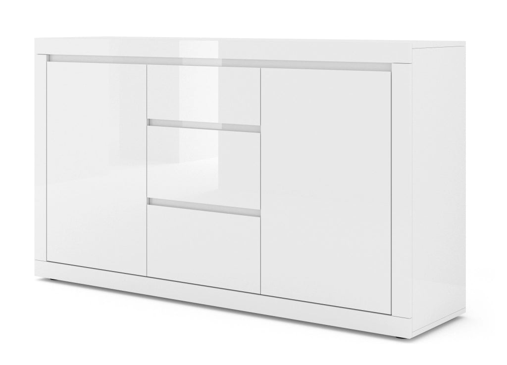MOBILE BELLO BIANCO 3