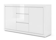 MOBILE BELLO BIANCO 3