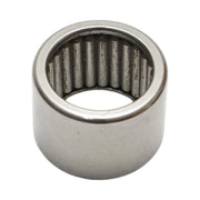 Cuscinetto ad aghi dell'asse di ritorno Massey Ferguson 25,4x19,5x19mm Codice OEM 195513M1