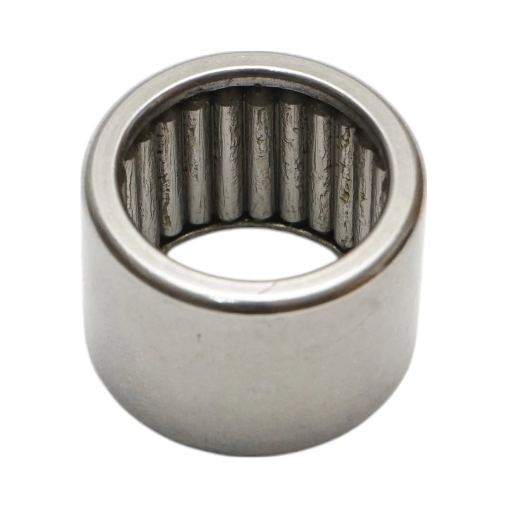 Cuscinetto ad aghi dell'asse di ritorno Massey Ferguson 25,4x19,5x19mm Codice OEM 195513M1