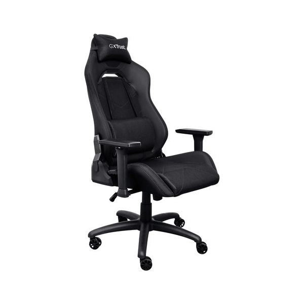 Trust gxt 714 ruya sedia per gaming universale nero - 24908