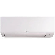 CLIMATIZZ. DAIKIN 9000 BTU FTXC25D