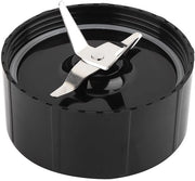 Parte di ricambio per Mixere - Set di Spatole Completo in Acciaio Inossidabile - Cernita - Progetto Unico - Spatola per Mixere
