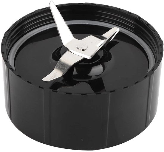 Parte di ricambio per Mixere - Set di Spatole Completo in Acciaio Inossidabile - Cernita - Progetto Unico - Spatola per Mixere