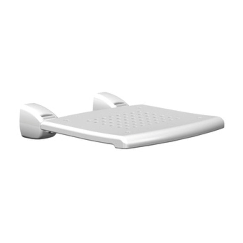 LUKAS SEDILE RIBALTABILE DOCCIA PR-WS-PP-BX- 1,0 pz