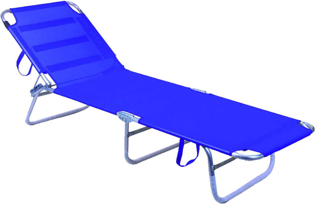 Tata Linda BRANDINA BEACH cm. 58x189x27 h col. Assortiti